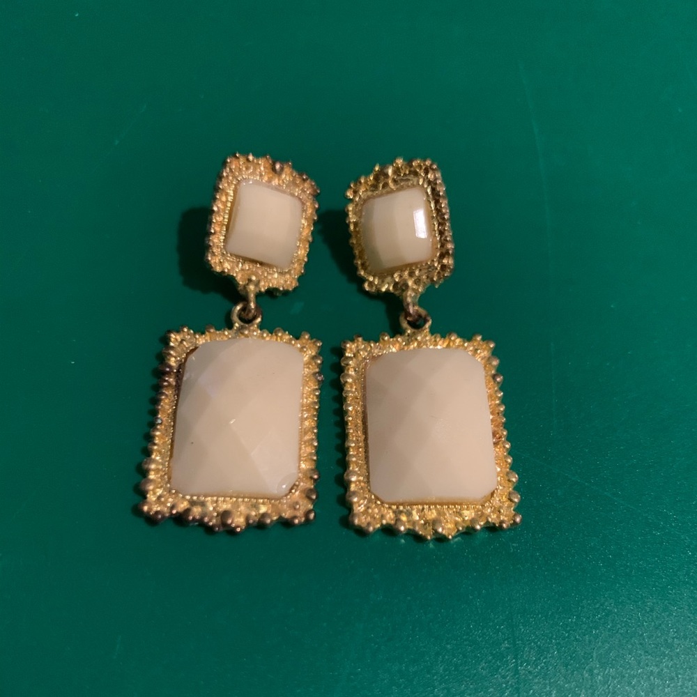 Rustic earnings